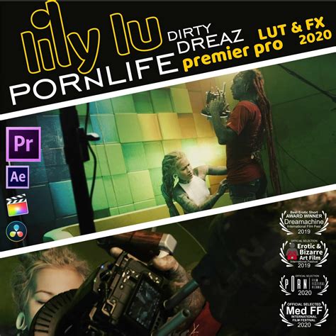 pornlife tv|Real Life Porn Tags .